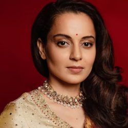 20250308113736_Kangana-Ranaut-celebrates-International-Womens-Day